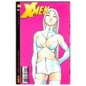 X-MEN LE MAGAZINE (MARVEL FRANCE) N°66