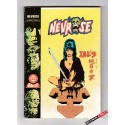 Névrose (2° Série) N° 10 - Comics DC