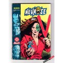Névrose (2° Série) N° 11 - Comics DC