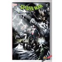 Spider-Man (Marvel France - 8° Série) N° 2 - Comics Marvel