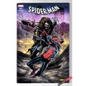 Spider-Man (Marvel France - 8° Série) N° 3 - Comics Marvel