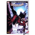 Spider-Man (Marvel France - 7° Série) N° 6 - Comics Marvel