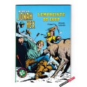 Jonah Hex (Arédit DC En Couleurs) N° 4 - Comics DC