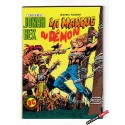 Jonah Hex (Arédit DC En Couleurs) N° 6 - Comics DC