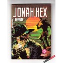 Jonah Hex (DC Arédit) N° 1 - Comics DC