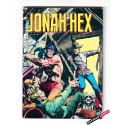 Jonah Hex (DC Arédit) N° 10 - Comics DC