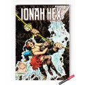 Jonah Hex (DC Arédit) N° 12 - Comics DC